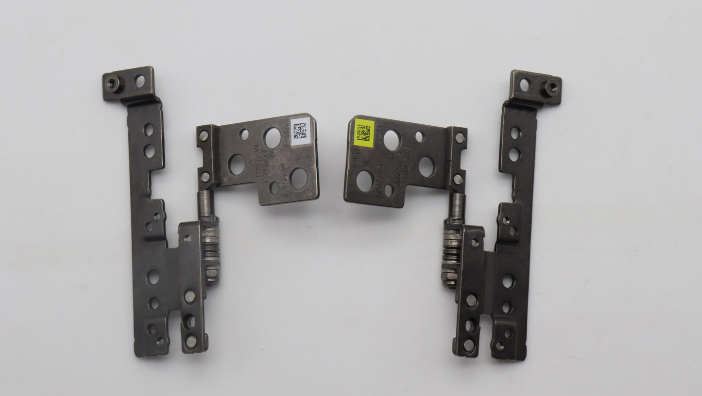 Lenovo Hinge Hinge R+L C 82Xw - 5H50S29122