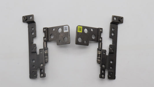 Lenovo Hinge Hinge R+L C 82Xw - 5H50S29122