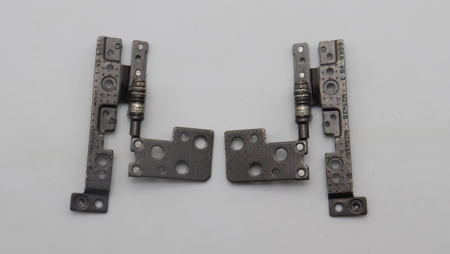 Lenovo Hinge Hinge R+L C 82Xw - 5H50S29122