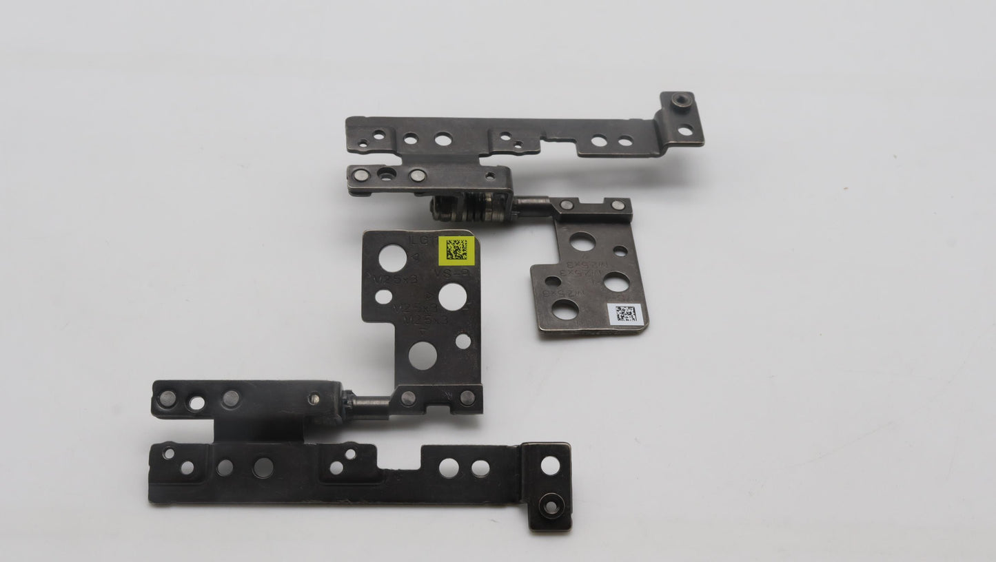 Lenovo Hinge Hinge R+L C 82Xw - 5H50S29122