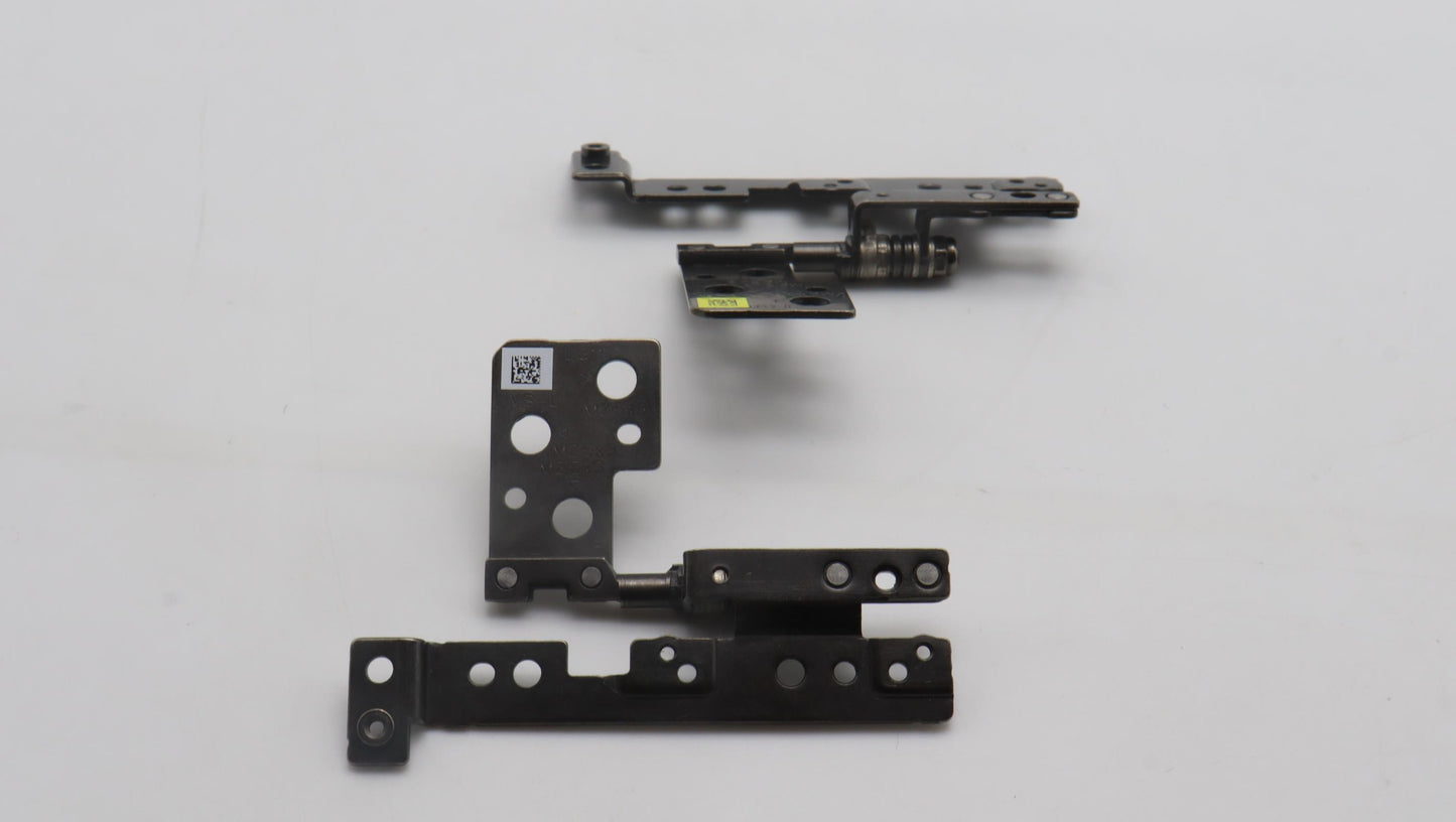 Lenovo Hinge Hinge R+L C 82Xw - 5H50S29122