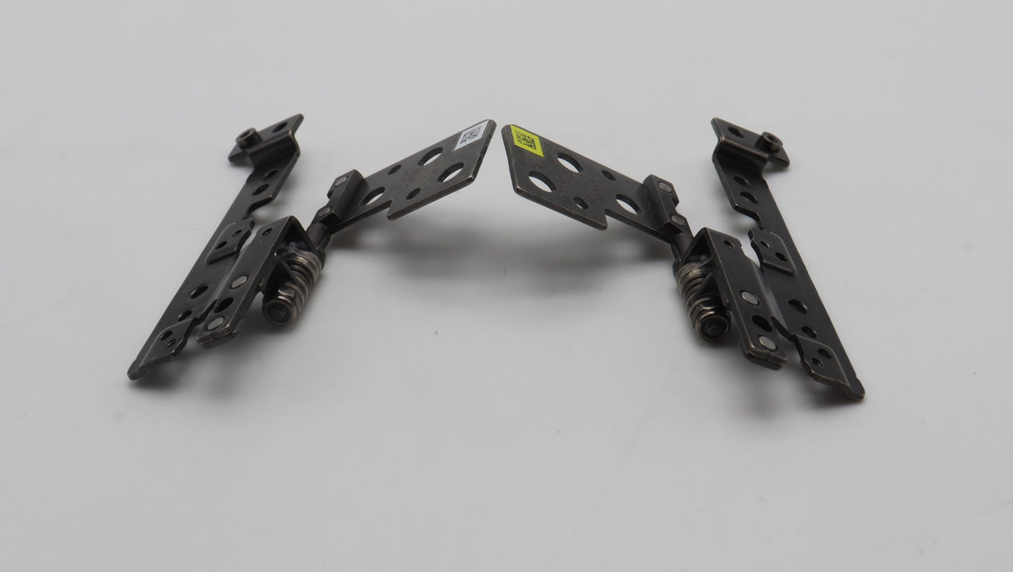 Lenovo Hinge Hinge R+L C 82Xw - 5H50S29122