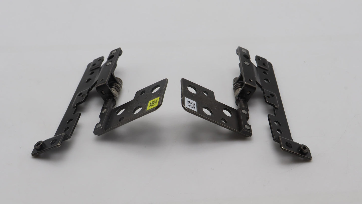 Lenovo Hinge Hinge R+L C 82Xw - 5H50S29122