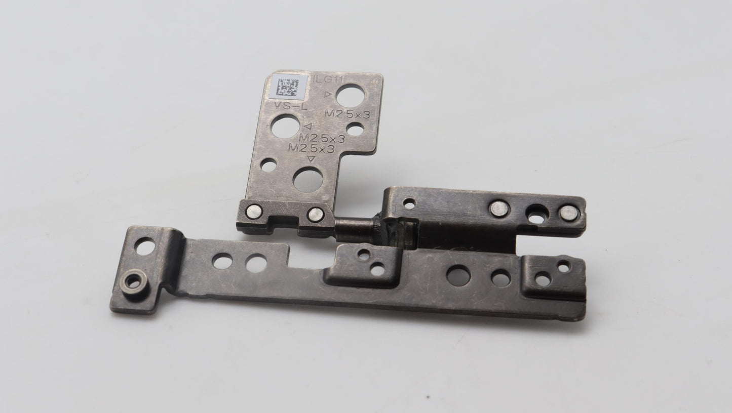 Lenovo Hinge Hinge R+L C 82Xw - 5H50S29122