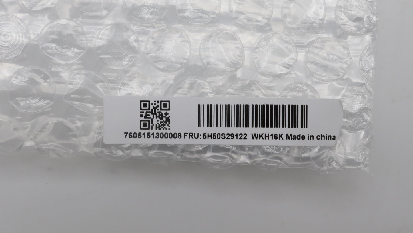 Lenovo Hinge Hinge R+L C 82Xw - 5H50S29122
