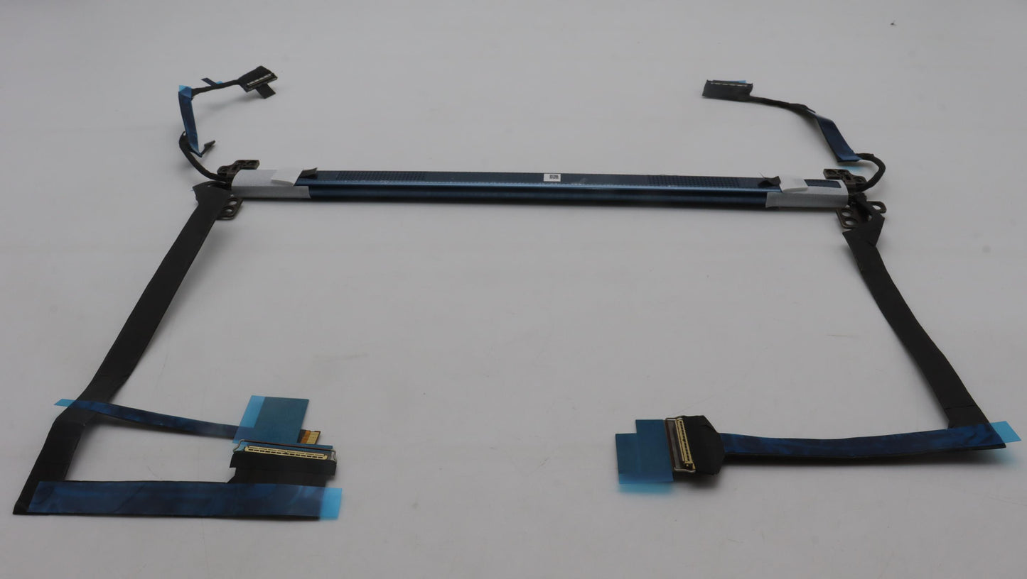 Lenovo Hinge Hinge L82Yq Sound Bar W/ - 5H50S29124