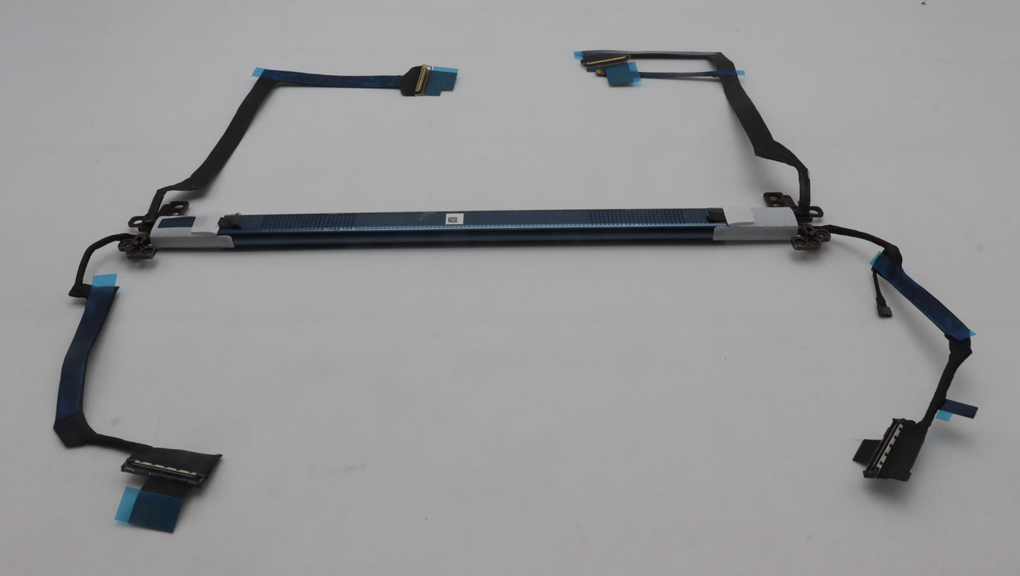 Lenovo Hinge Hinge L82Yq Sound Bar W/ - 5H50S29124