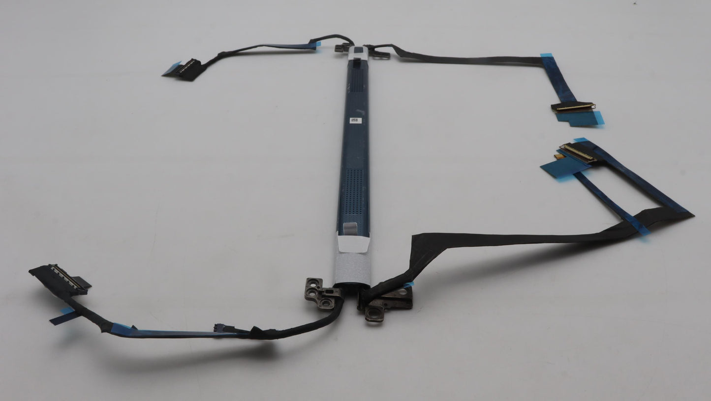Lenovo Hinge Hinge L82Yq Sound Bar W/ - 5H50S29124