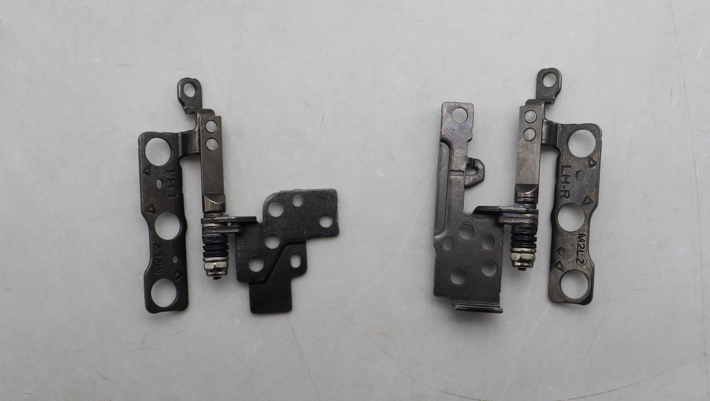 Lenovo Hinge Hinge W 21Kj (R+L) - 5H50S29132