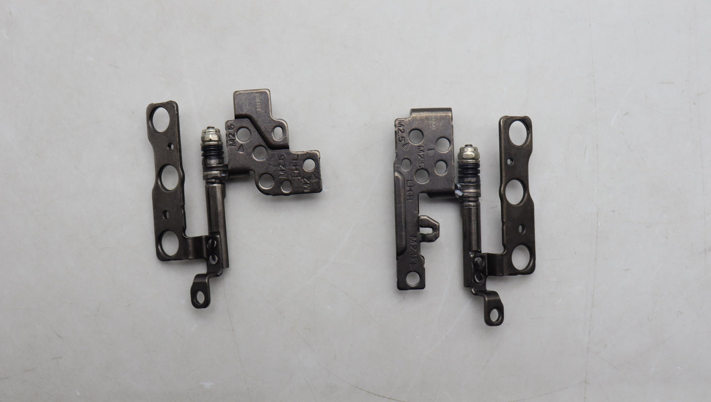 Lenovo Hinge Hinge W 21Kj (R+L) - 5H50S29132