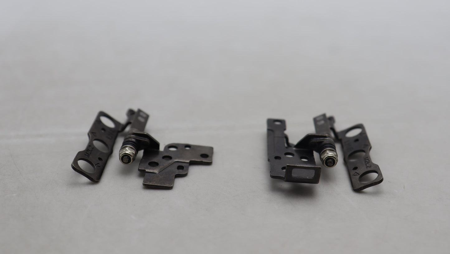 Lenovo Hinge Hinge W 21Kj (R+L) - 5H50S29132