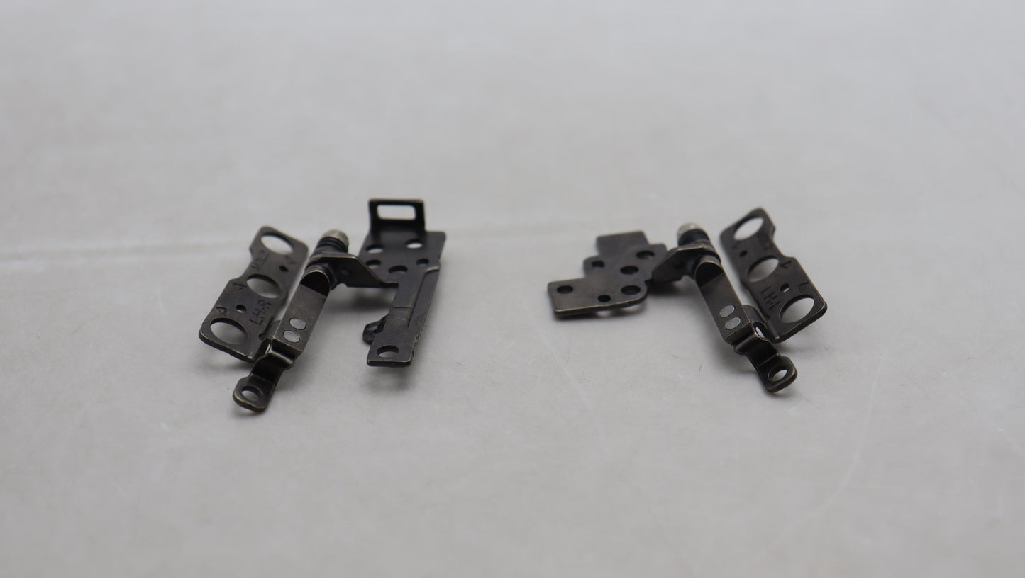 Lenovo Hinge Hinge W 21Kj (R+L) - 5H50S29132