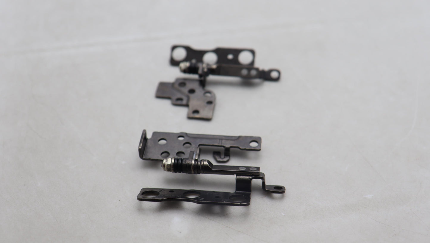Lenovo Hinge Hinge W 21Kj (R+L) - 5H50S29132