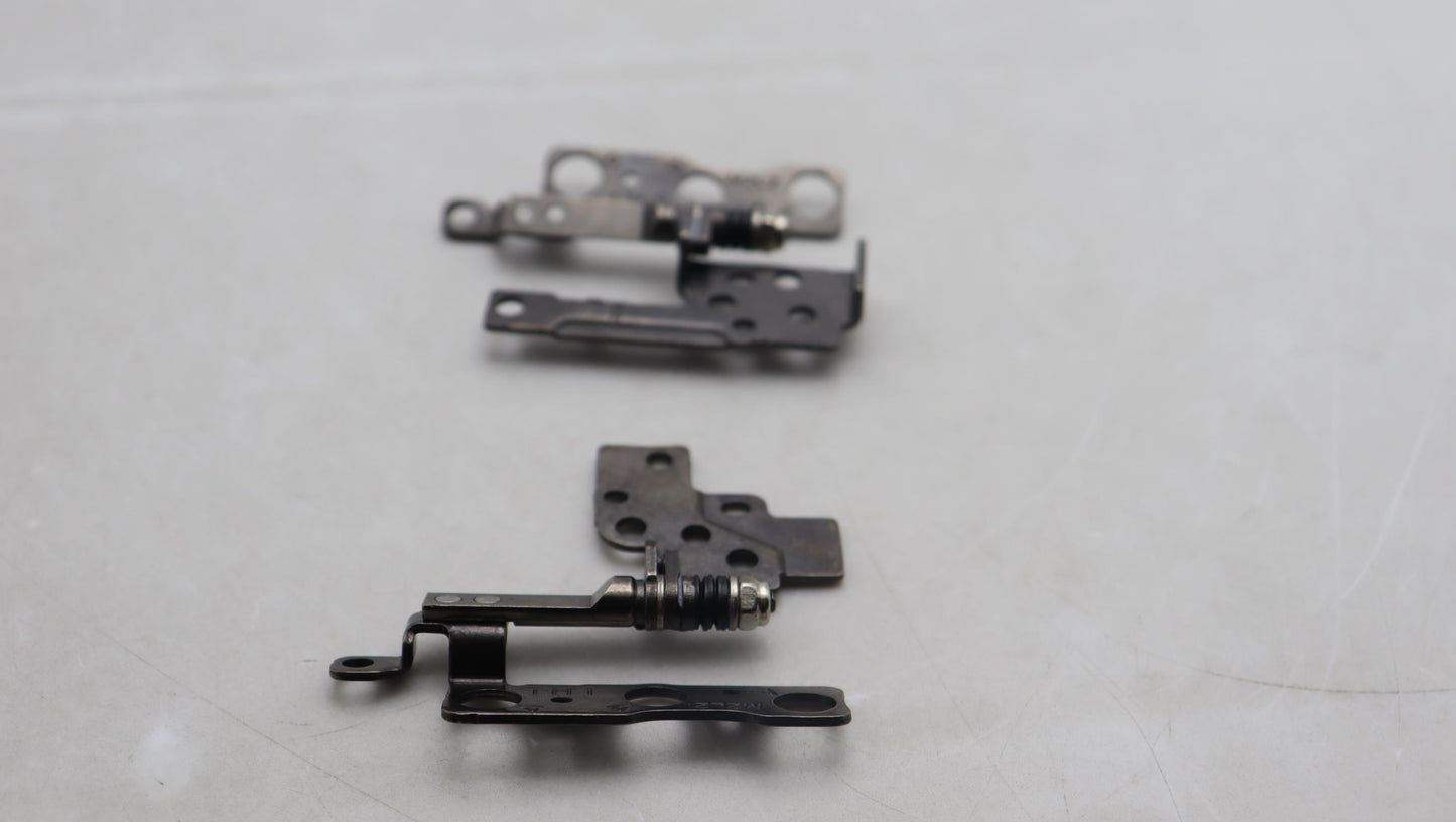 Lenovo Hinge Hinge W 21Kj (R+L) - 5H50S29132