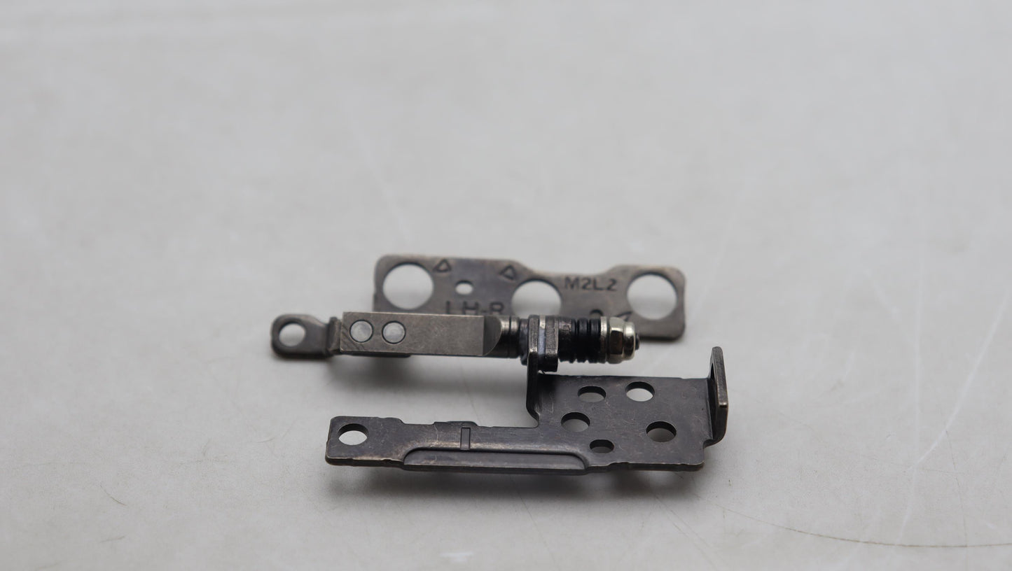 Lenovo Hinge Hinge W 21Kj (R+L) - 5H50S29132