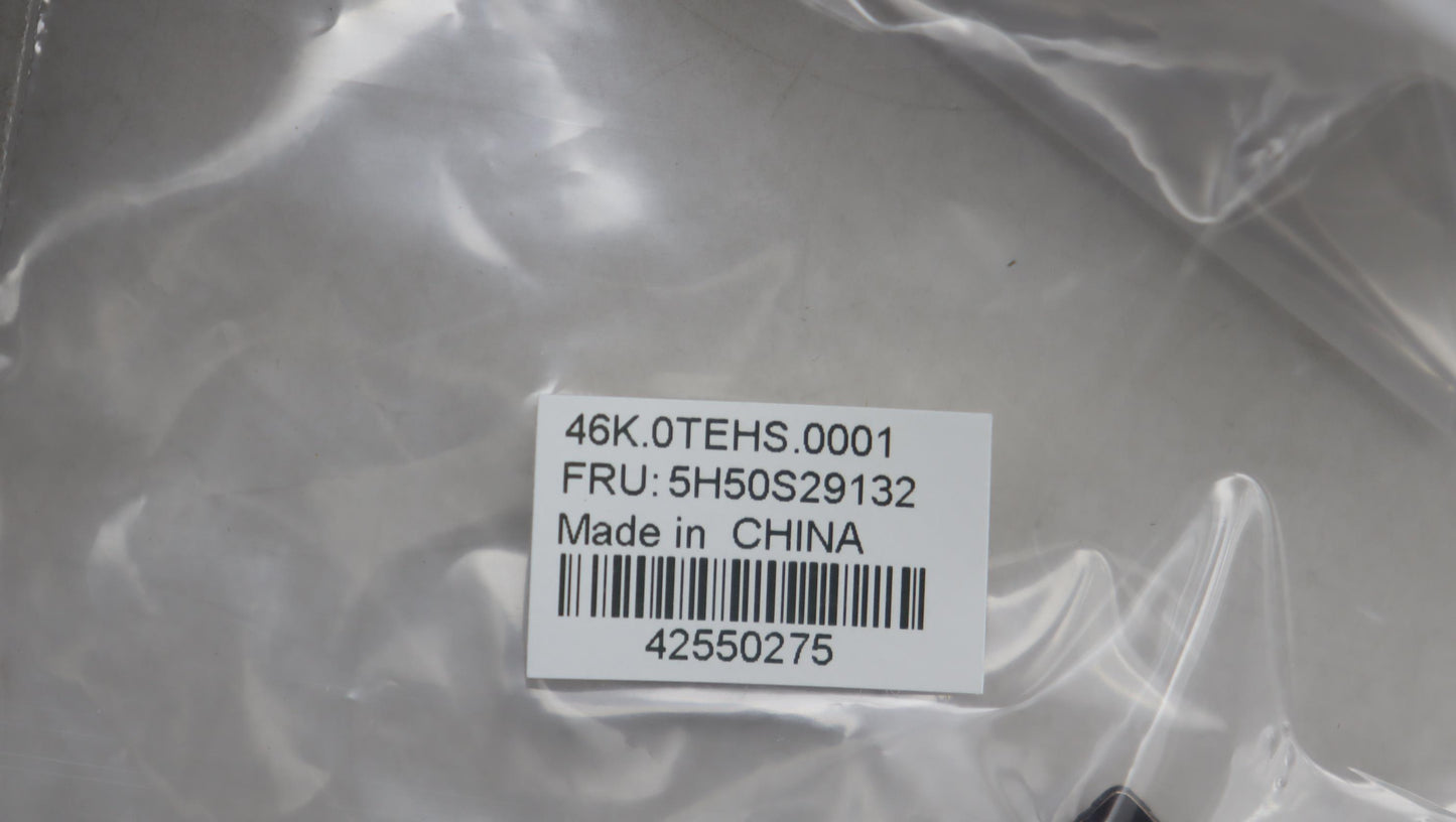 Lenovo Hinge Hinge W 21Kj (R+L) - 5H50S29132