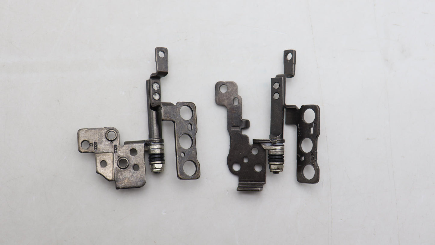 Lenovo Hinge Hinge W 21Kk (R+L) - 5H50S29134