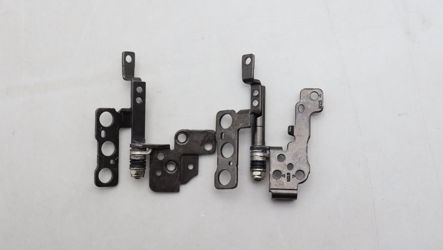 Lenovo Hinge Hinge W 21Kk (R+L) - 5H50S29134