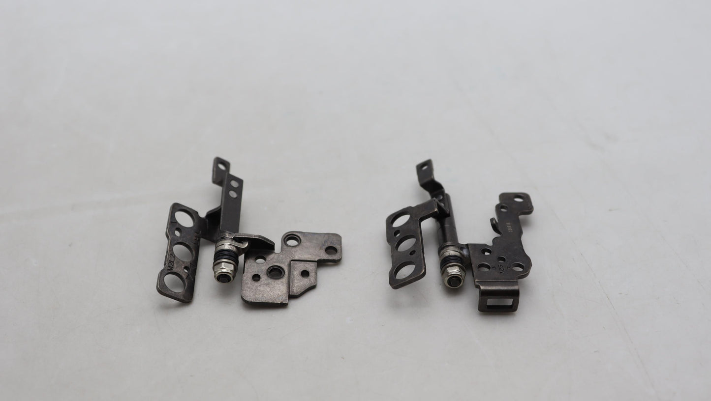 Lenovo Hinge Hinge W 21Kk (R+L) - 5H50S29134