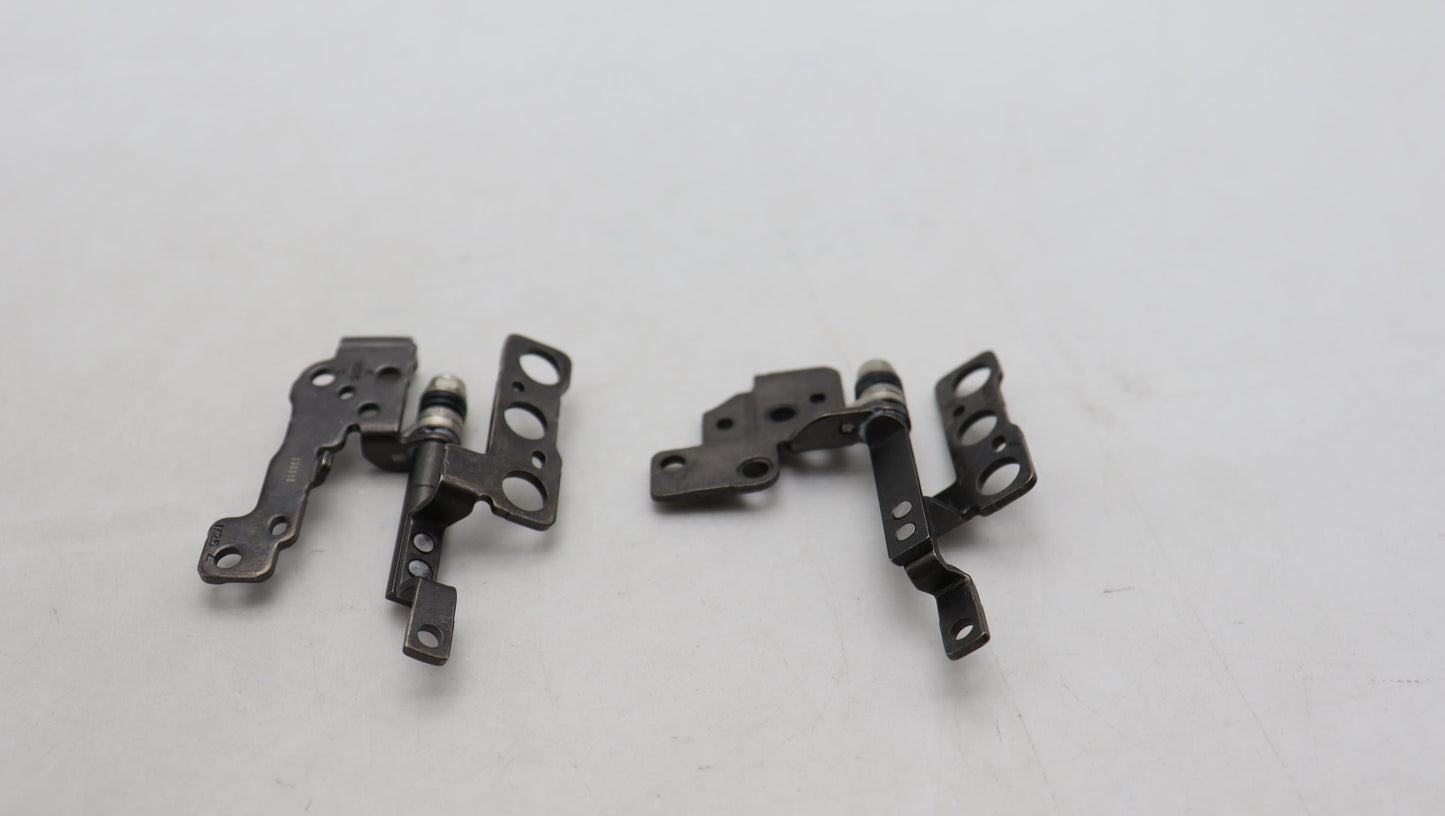 Lenovo Hinge Hinge W 21Kk (R+L) - 5H50S29134
