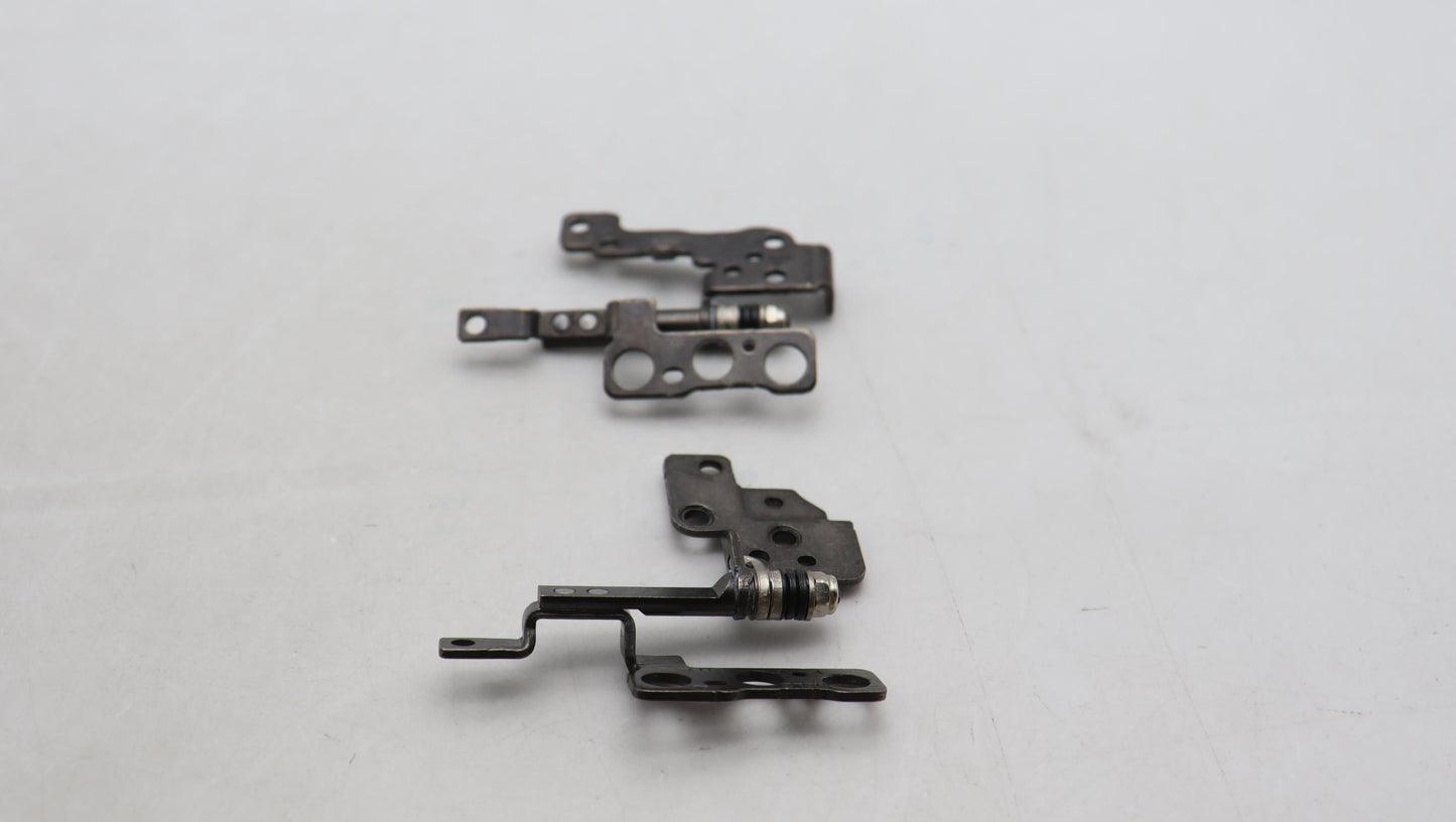 Lenovo Hinge Hinge W 21Kk (R+L) - 5H50S29134
