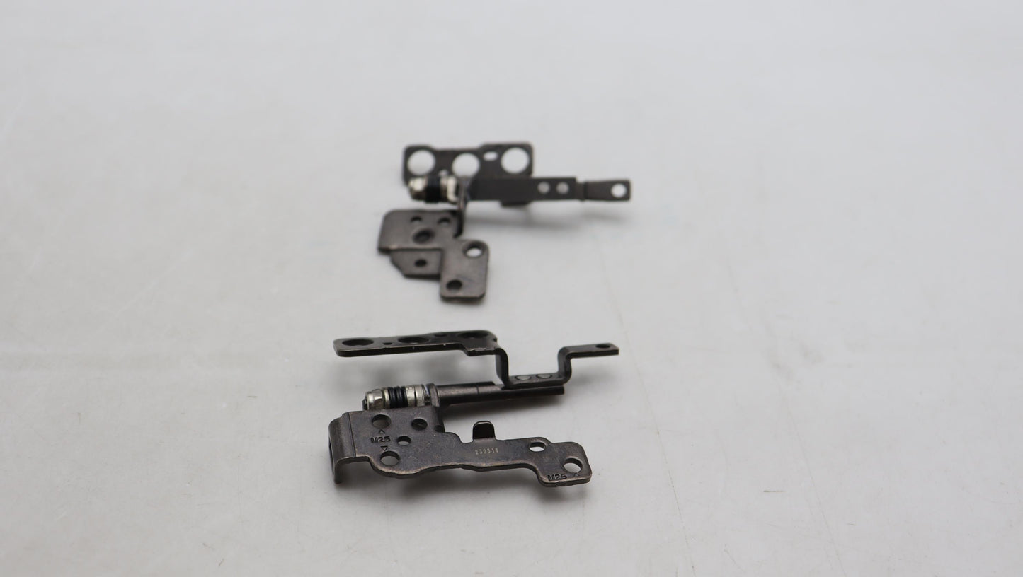 Lenovo Hinge Hinge W 21Kk (R+L) - 5H50S29134