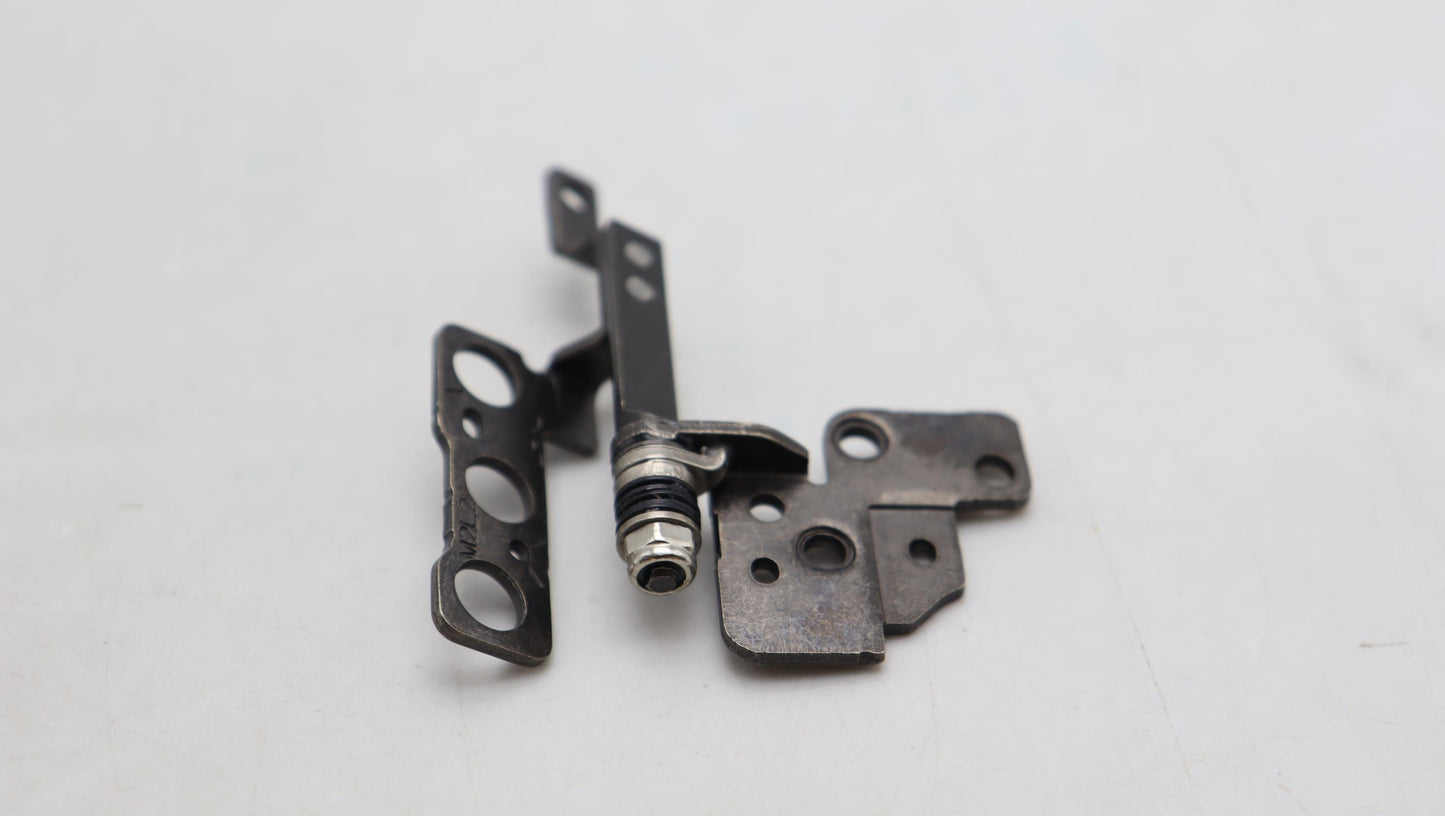 Lenovo Hinge Hinge W 21Kk (R+L) - 5H50S29134