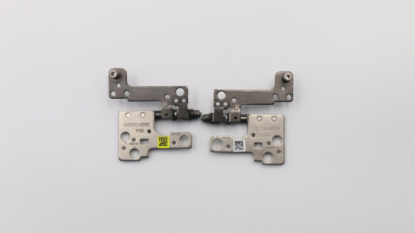 Lenovo Lcd Hinge Rl - 5H50S57362
