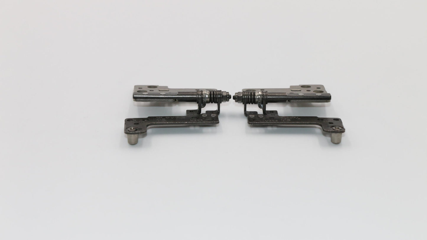 Lenovo Lcd Hinge Rl - 5H50S57362