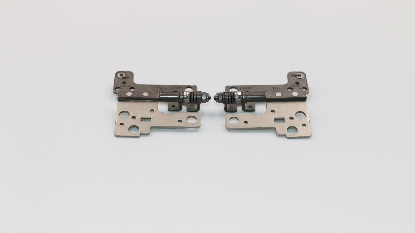 Lenovo Lcd Hinge Rl - 5H50S57362