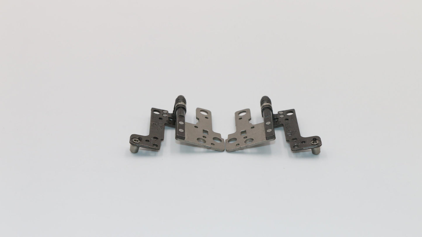 Lenovo Lcd Hinge Rl - 5H50S57362