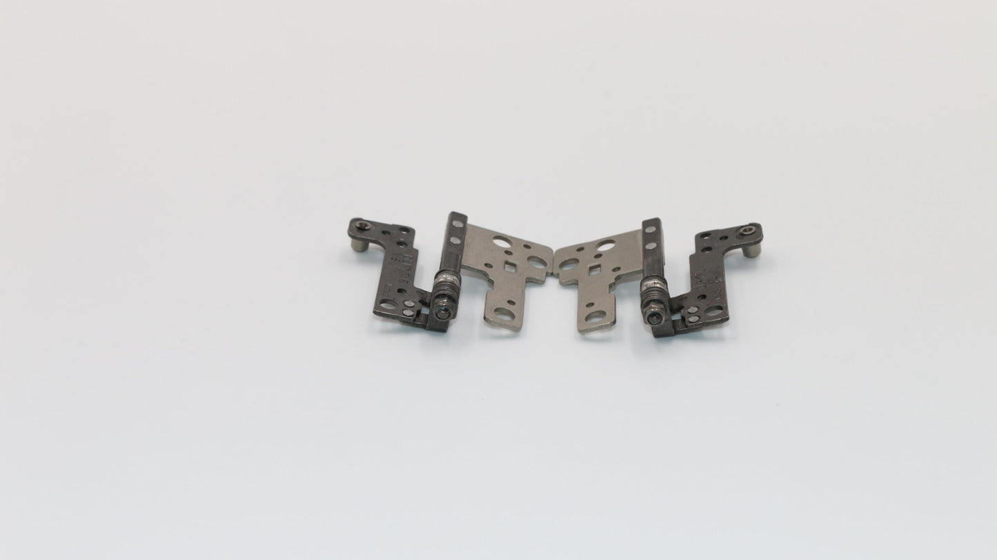 Lenovo Lcd Hinge Rl - 5H50S57362