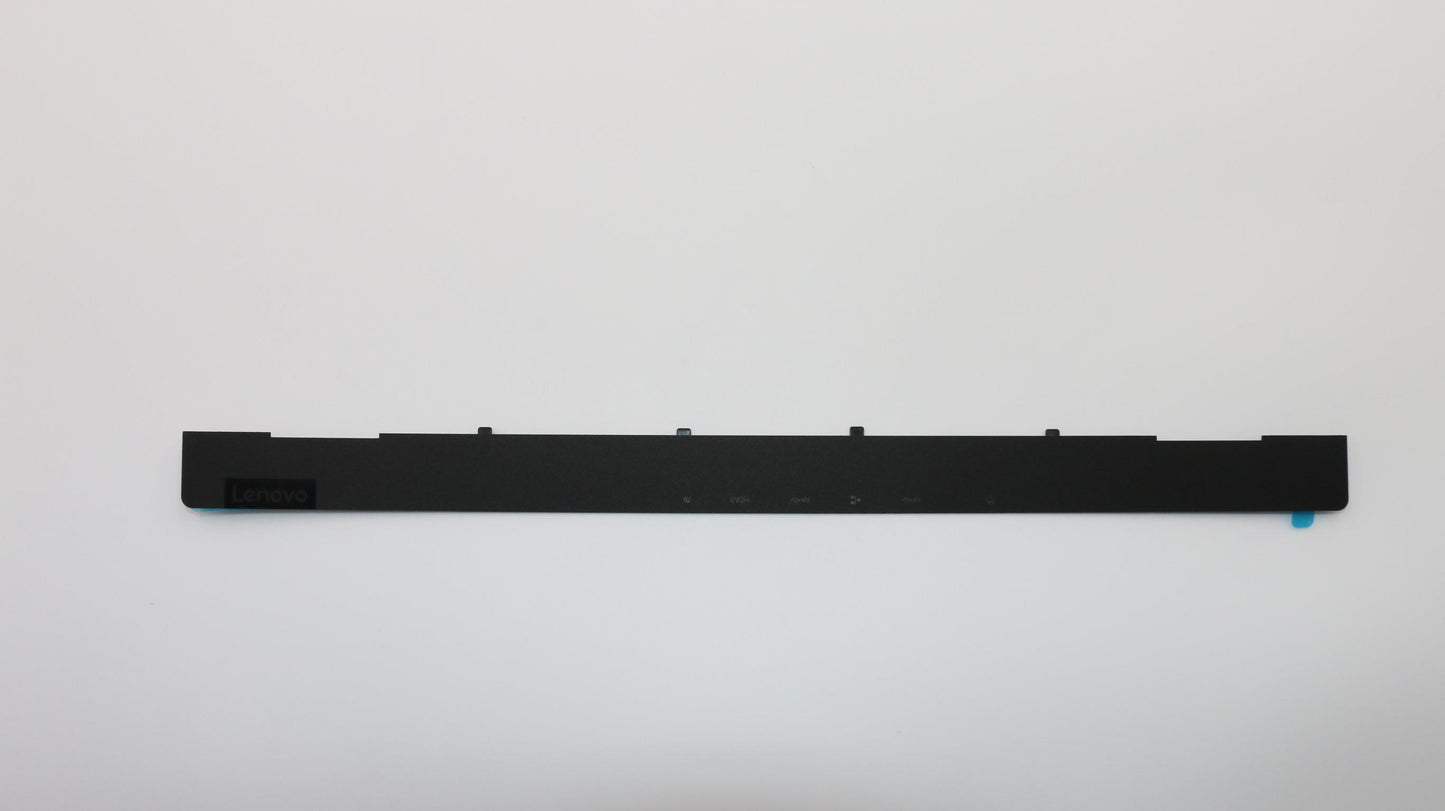 Lenovo Lcd Hinge Rl - 5H50S57362