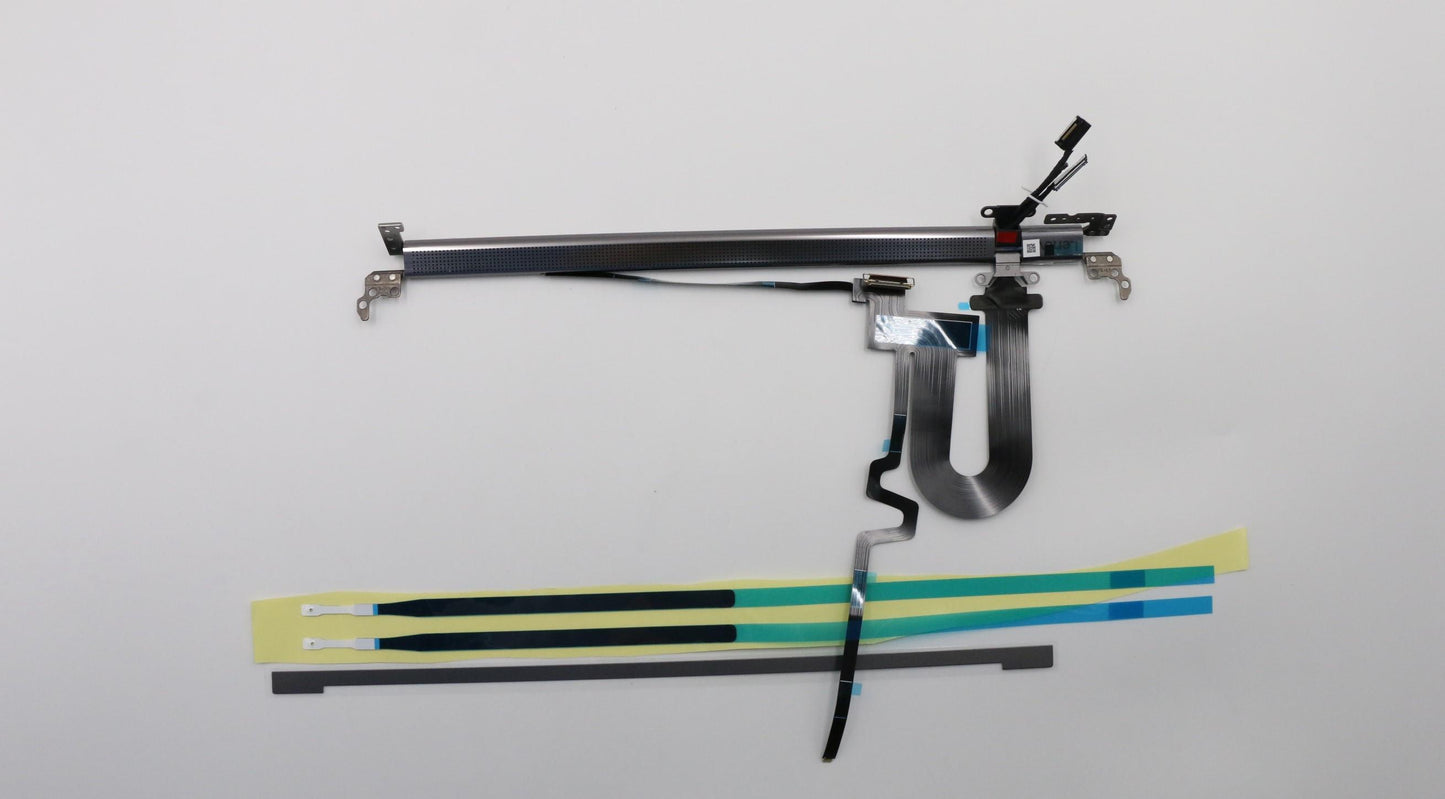 Lenovo Hinge Assy_Lx_Ig_Fhd Avc - 5H50S73107