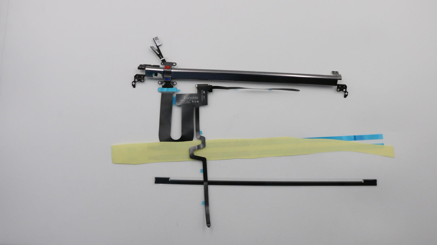 Lenovo Hinge Assy_Lx_Ig_Fhd Avc - 5H50S73107