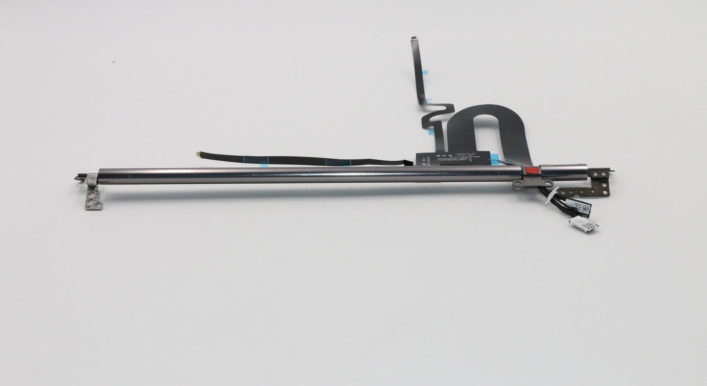 Lenovo Hinge Assy_Lx_Ig_Fhd Avc - 5H50S73107