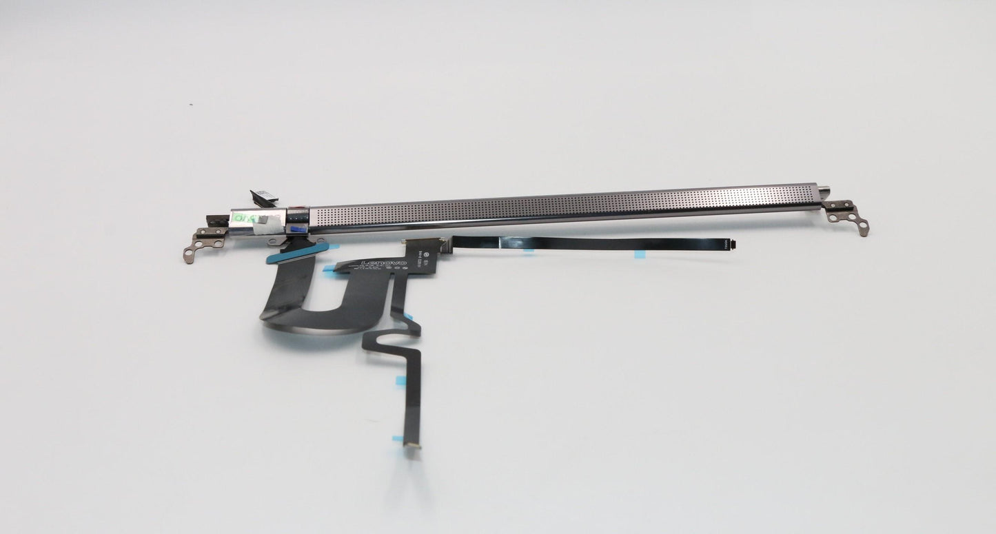 Lenovo Hinge Assy_Lx_Ig_Fhd Avc - 5H50S73107
