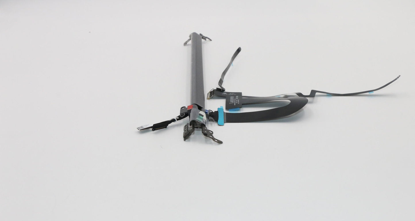 Lenovo Hinge Assy_Lx_Ig_Fhd Avc - 5H50S73107