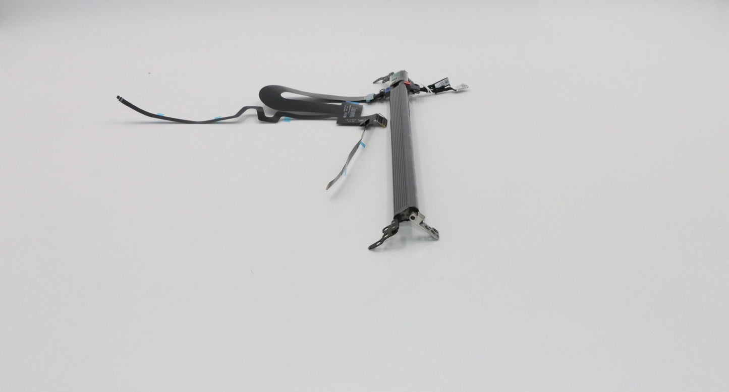 Lenovo Hinge Assy_Lx_Ig_Fhd Avc - 5H50S73107