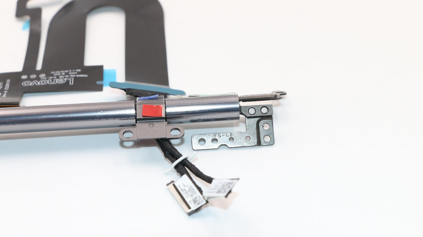 Lenovo Hinge Assy_Lx_Ig_Fhd Avc - 5H50S73107