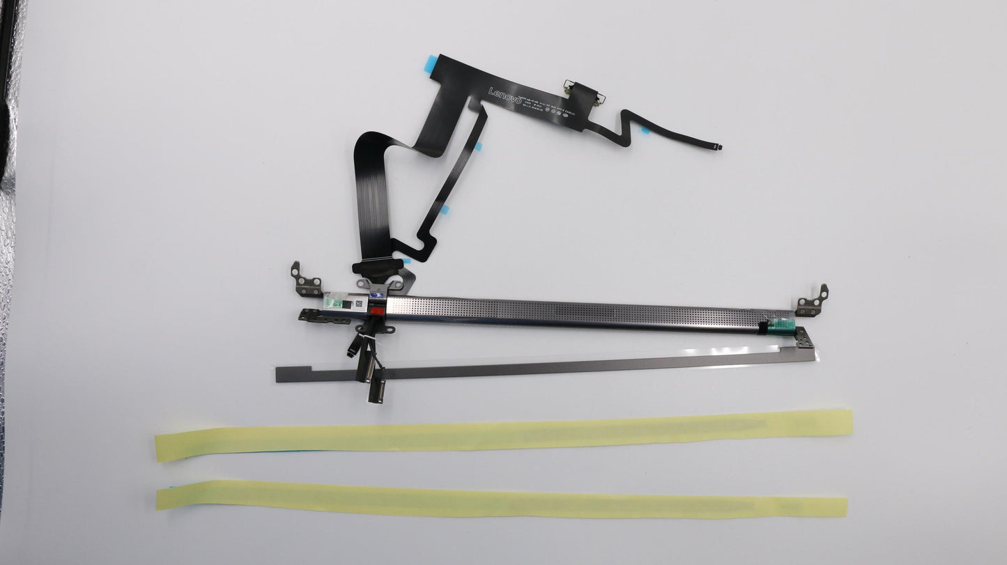 Lenovo Hinge_Assy_Lx_Ig_Uhd Avc - 5H50S73108