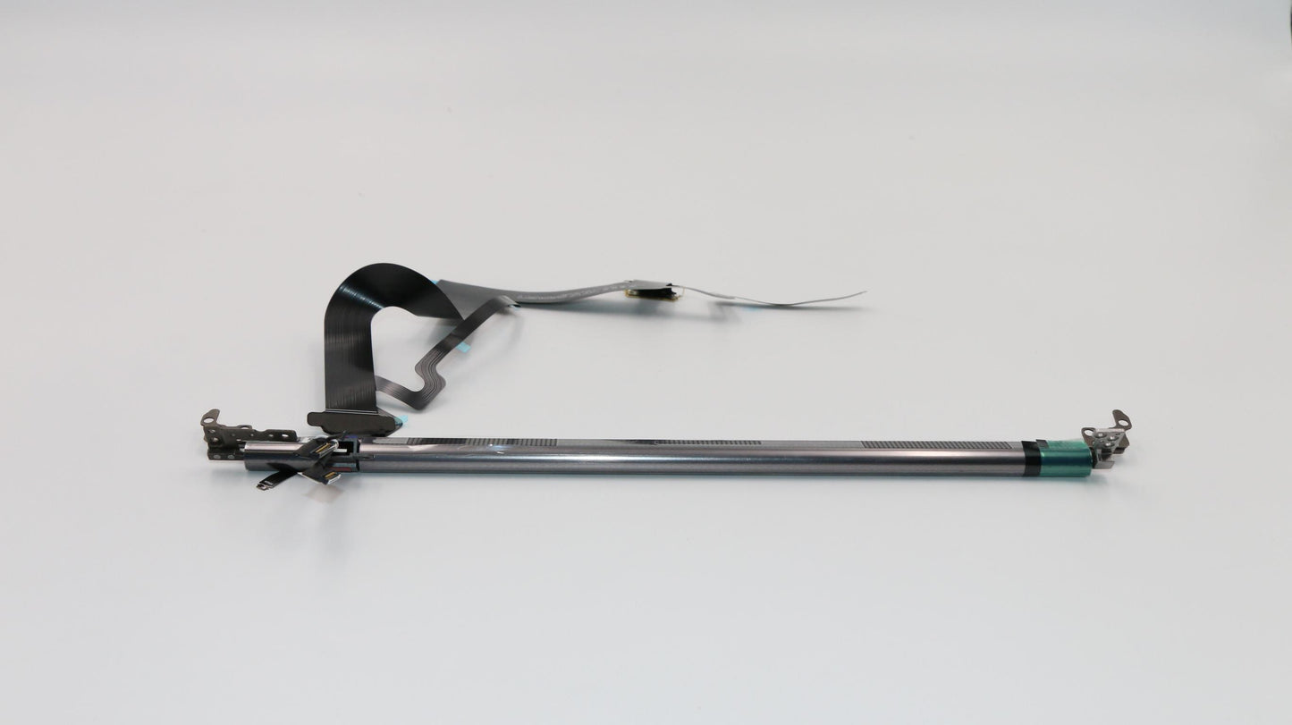 Lenovo Hinge_Assy_Lx_Ig_Uhd Avc - 5H50S73108