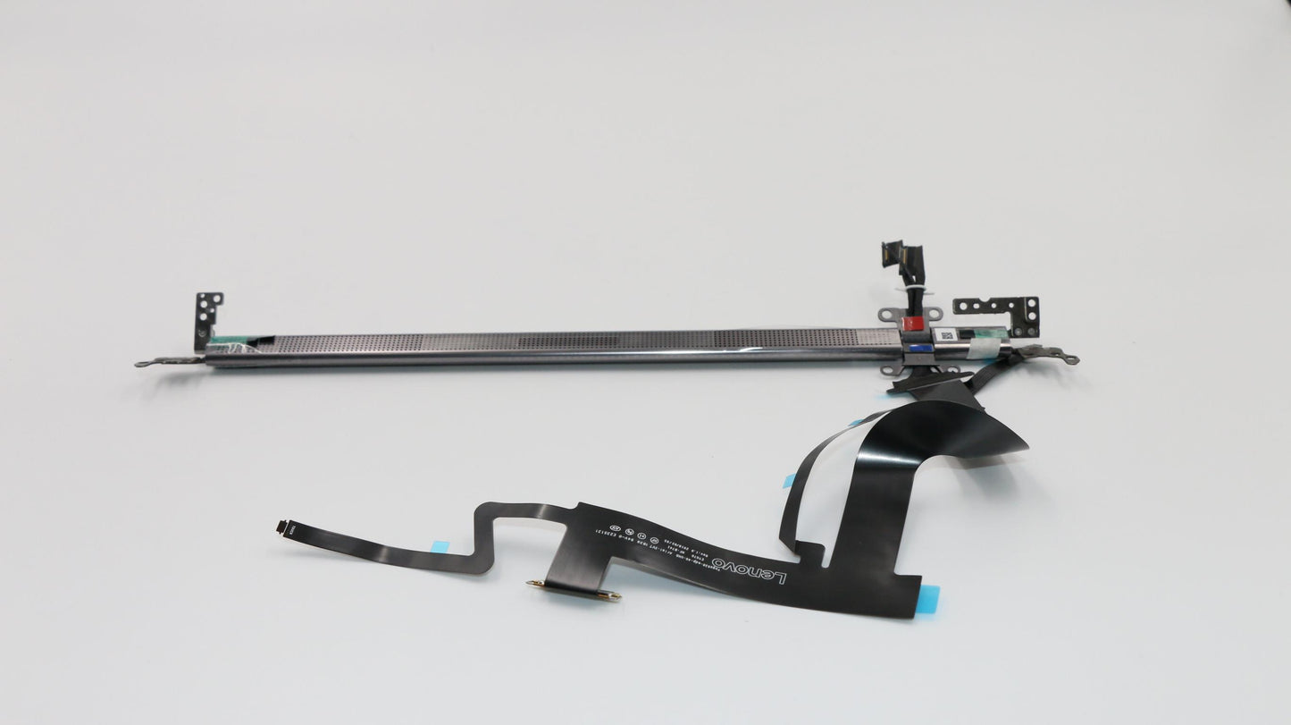 Lenovo Hinge_Assy_Lx_Ig_Uhd Avc - 5H50S73108