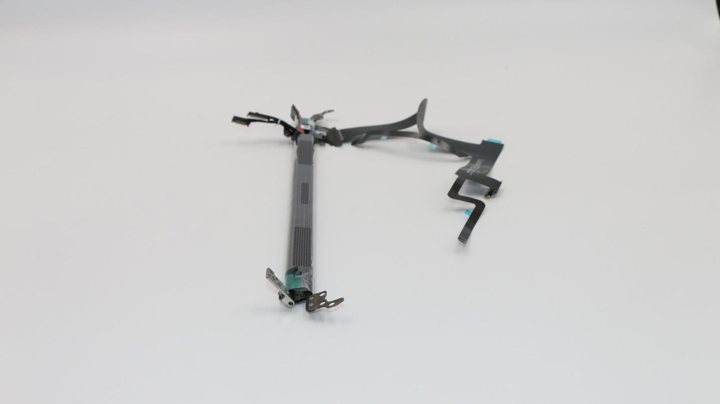 Lenovo Hinge_Assy_Lx_Ig_Uhd Avc - 5H50S73108