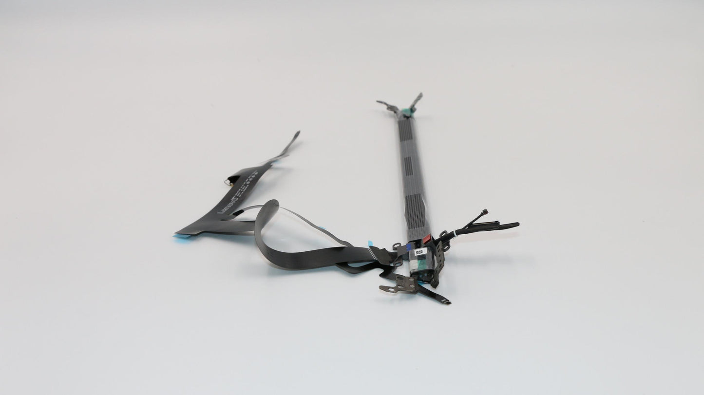 Lenovo Hinge_Assy_Lx_Ig_Uhd Avc - 5H50S73108