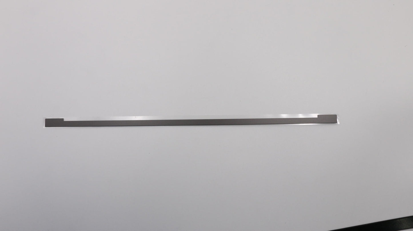 Lenovo Hinge_Assy_Lx_Ig_Uhd Avc - 5H50S73108
