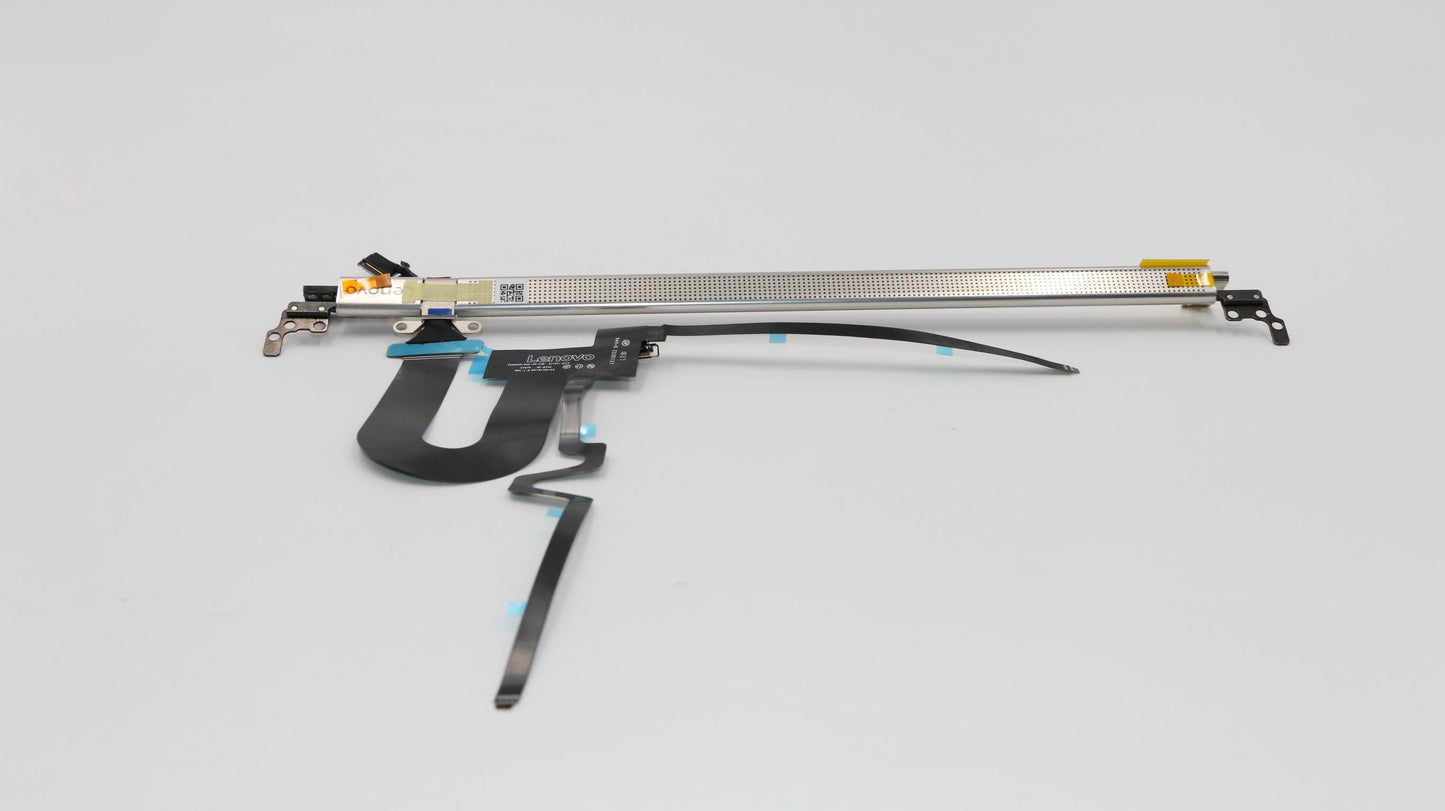 Lenovo Hinge_Assy_Lx_Mica_Fhd Avc - 5H50S73109