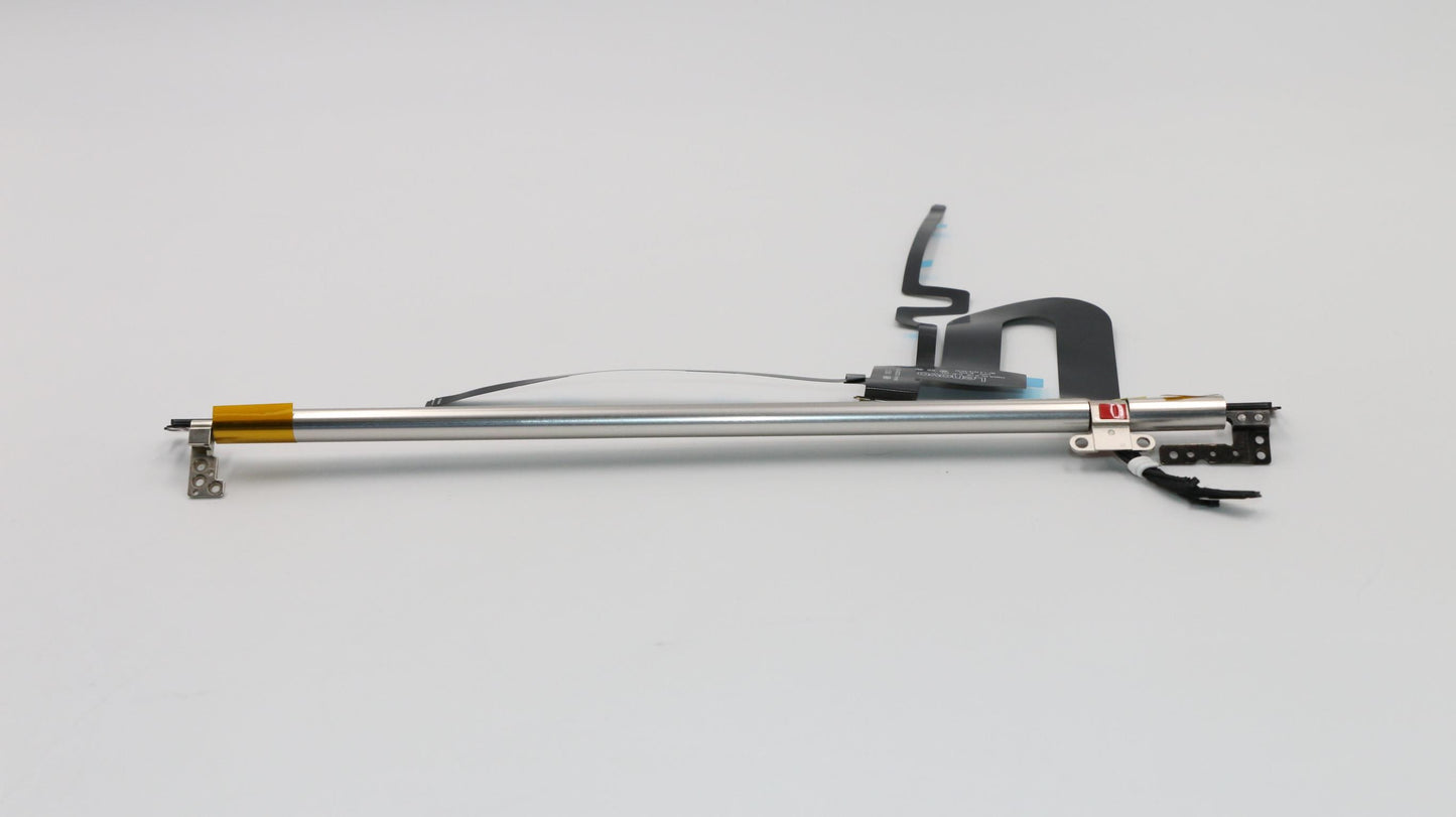 Lenovo Hinge_Assy_Lx_Mica_Fhd Avc - 5H50S73109