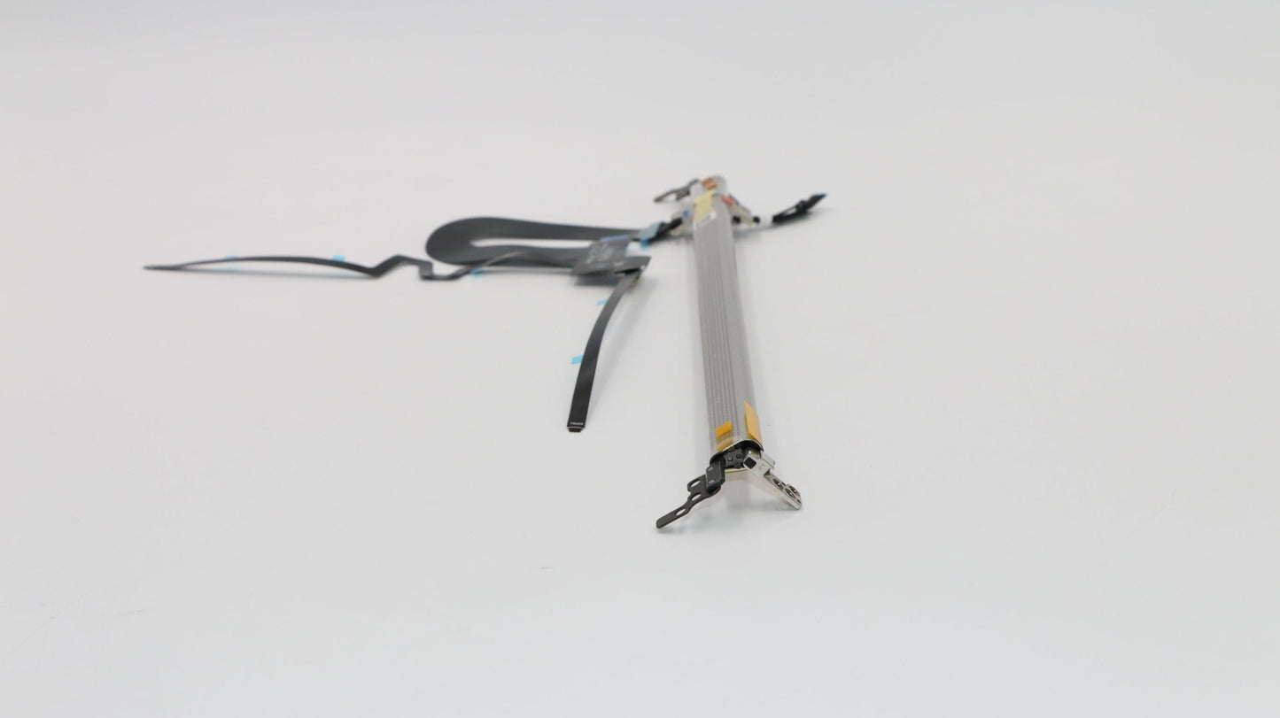 Lenovo Hinge_Assy_Lx_Mica_Fhd Avc - 5H50S73109