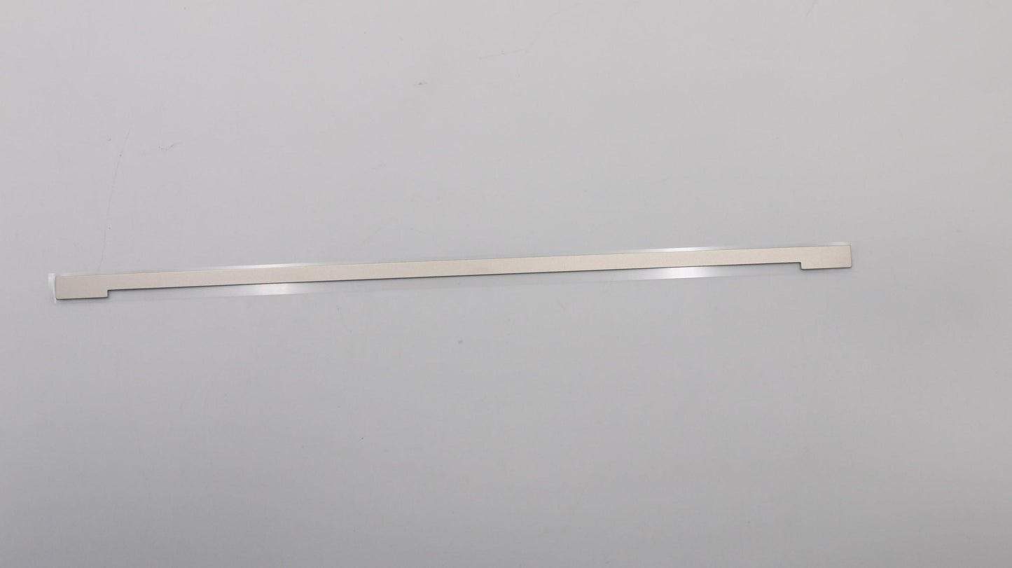 Lenovo Hinge_Assy_Lx_Mica_Fhd Avc - 5H50S73109